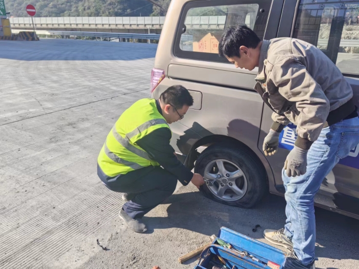 微信图片_20241007090417