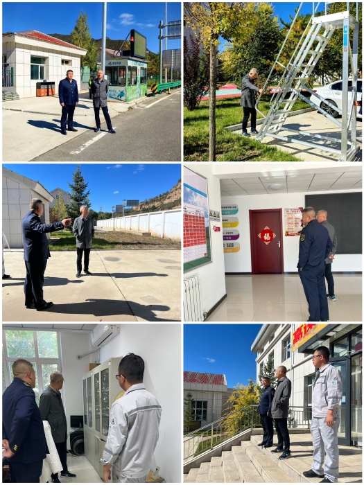 dffe79a76f193036ec02d06ac8d9379