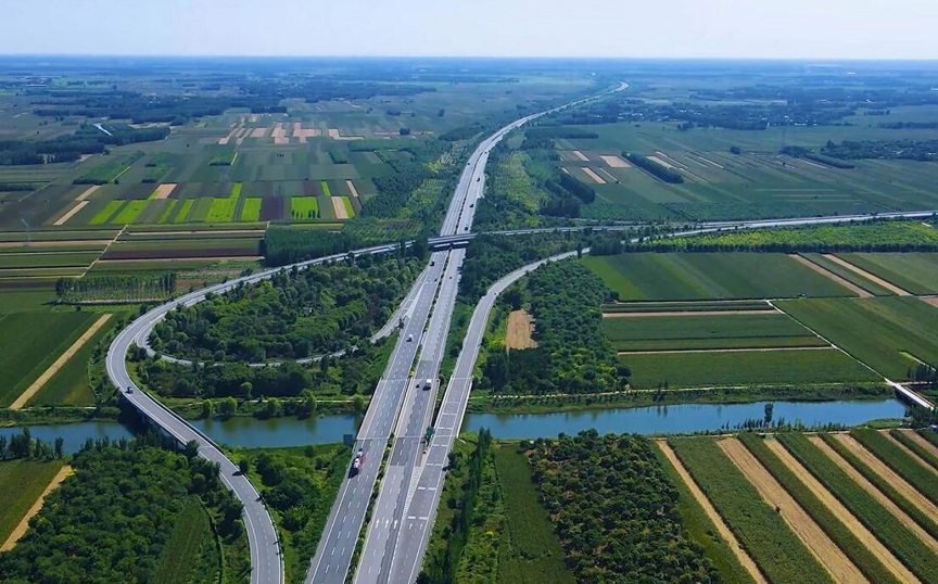 邢衡衡水分公司公司领导