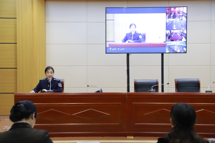 2024-12-11企业文化宣讲2