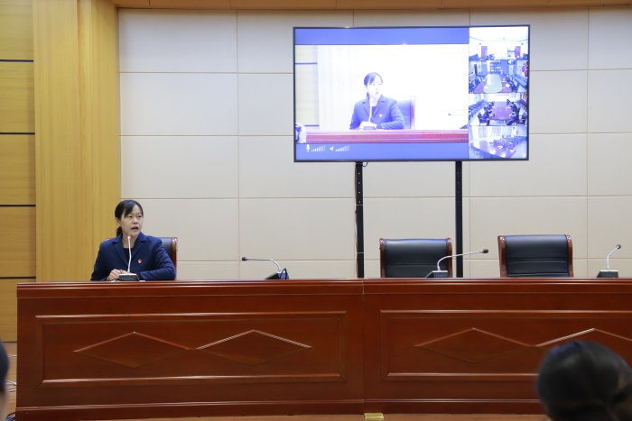 2024-12-11企业文化宣讲3