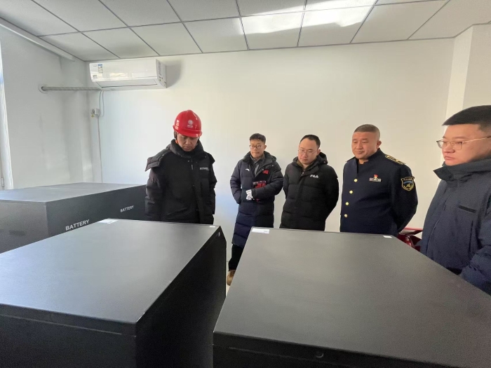 d3bacb0f4846e43e694428a303745d6