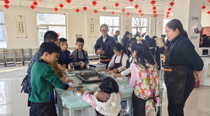 微信图片_20250123142027