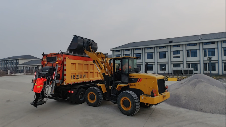 微信图片_20250126110312