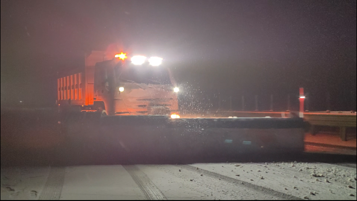 微信图片_20250126113502