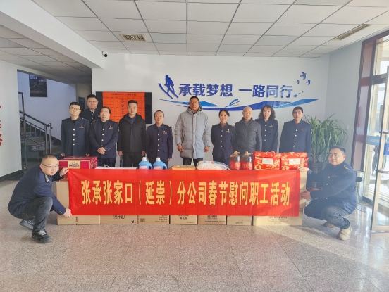 b2cf818182e8b82eba33a384a4b80e4