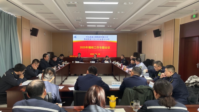 d6cedf386181a5adcddced2a3ee7610