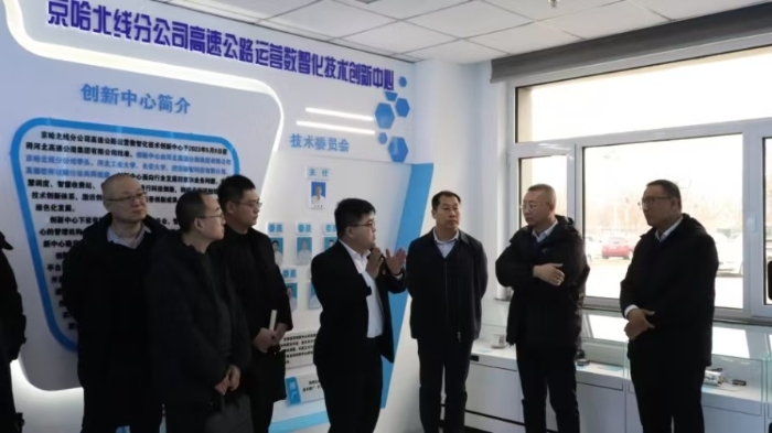 C:\Users\Administrator\Desktop\99f47b9332a3c880e12d51a2d0a5671