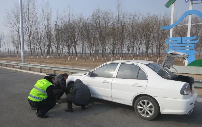 5d573526047213d06492e229efafbfc