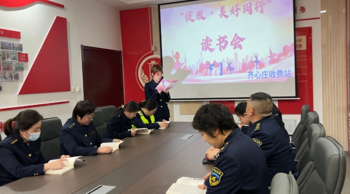 f36debd7e6c56c298adca95dd312f111