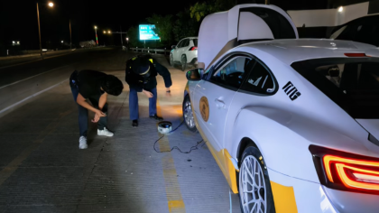 F:\00.分公司季度检查\2025年\02.办公室\宣传\2月份\6充气3