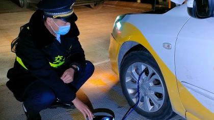 F:\00.分公司季度检查\2025年\02.办公室\宣传\2月份\6充气2