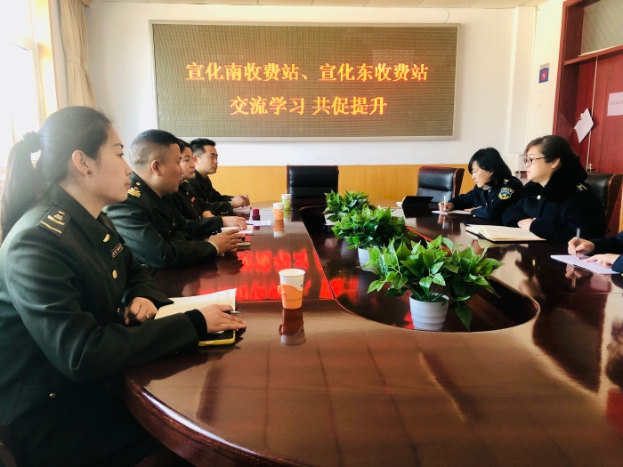 mmexport1739867272667