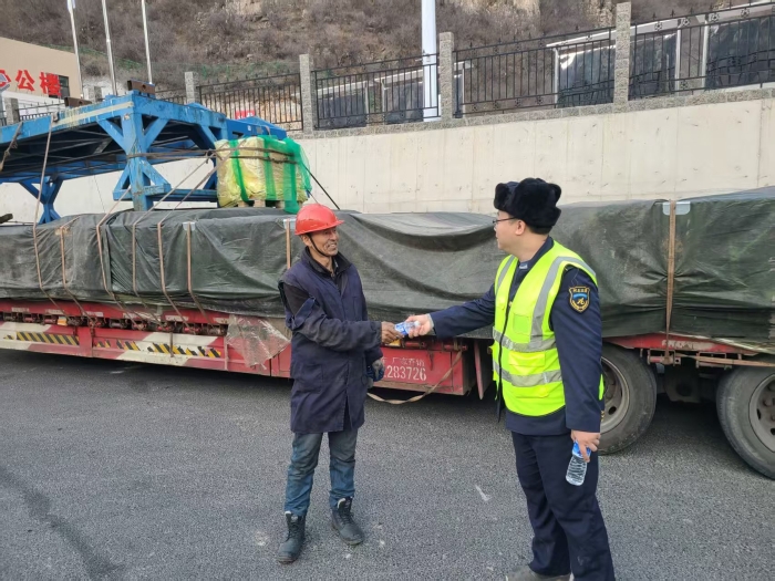 mmexport1737460532016