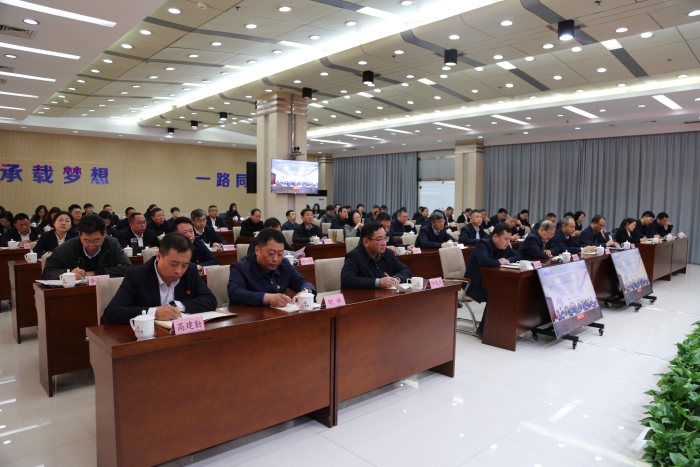 微信图片_20250225112058