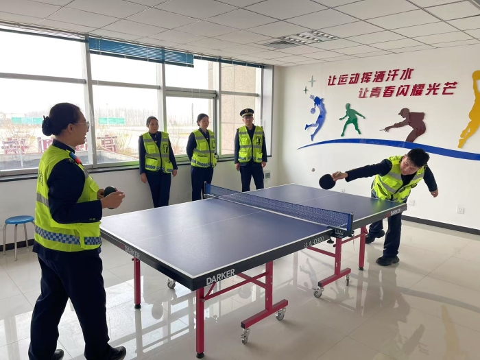 fd931c82f84171b669c0bdf7d025510