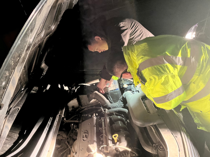 3ded49c9ead3e6cf99c68f9fbaa0bc55