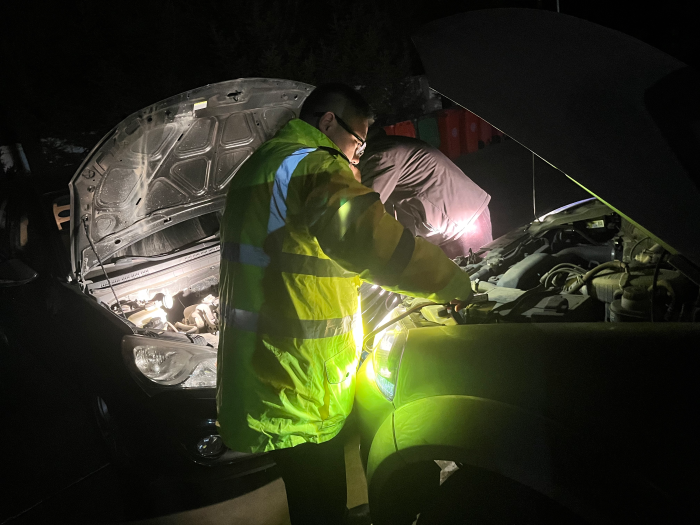 4c28aba2194c436b64800c61cf5f1862