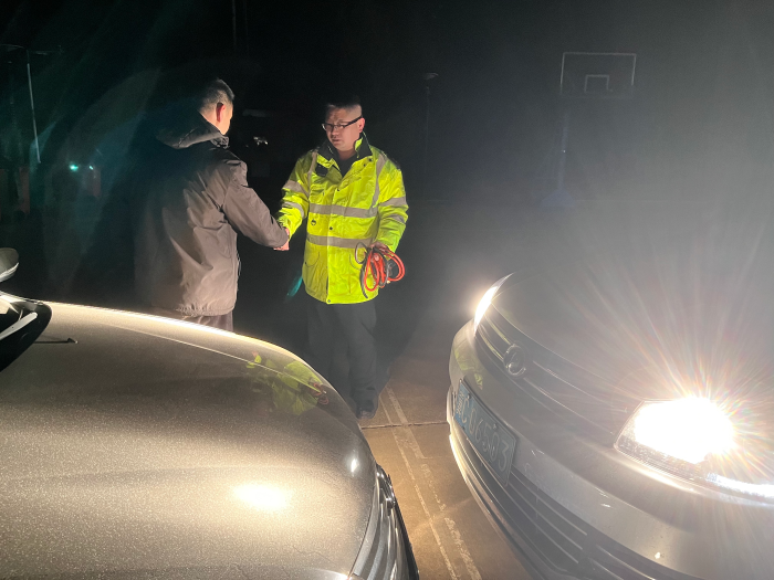 a3a918a7f8a3e8f2767c282d8ceb9a65