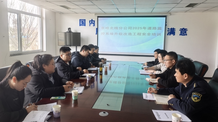 c042bf28a6425ac9b6d20f36ddeeb14