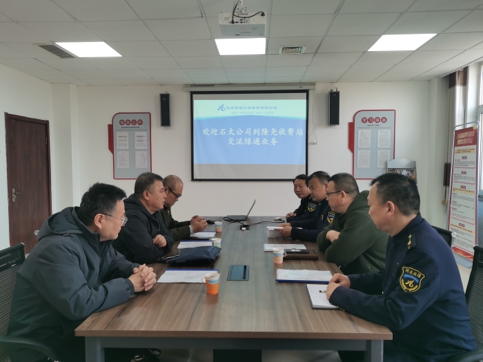 aabe0643b690cf67c1d952505749a093