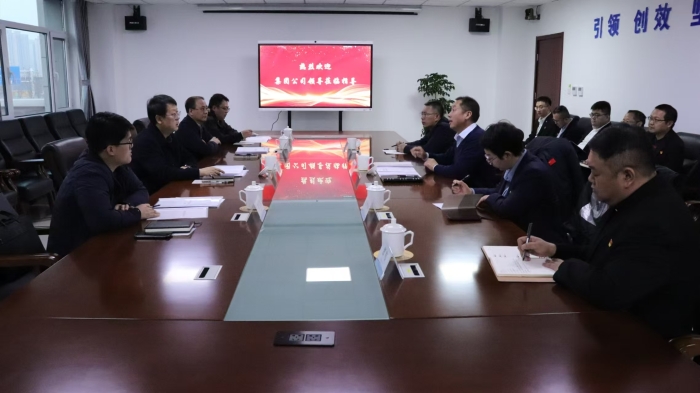 0b5cec391ba56d2d8c538e6ee8d1c4a