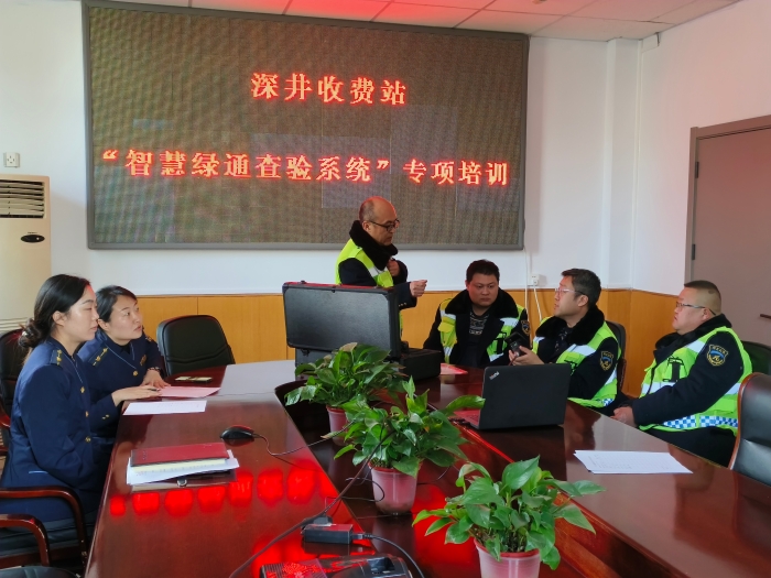 9b30b60bfd93f79e89a2189344d46e9