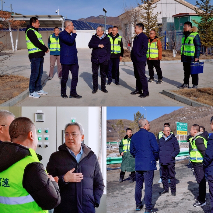 7cf1e9f26507a2364ae9534dd478c5c