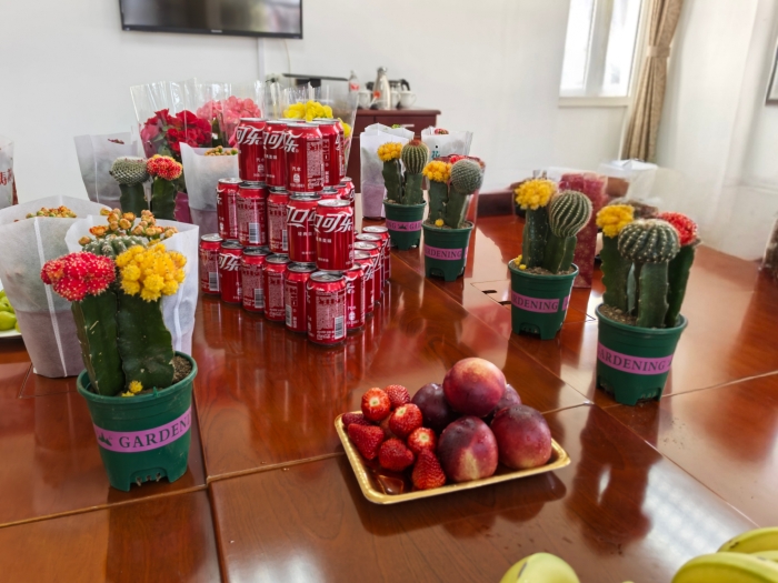 f4dc4f1392b4a3ca873a5f2c5edfab4