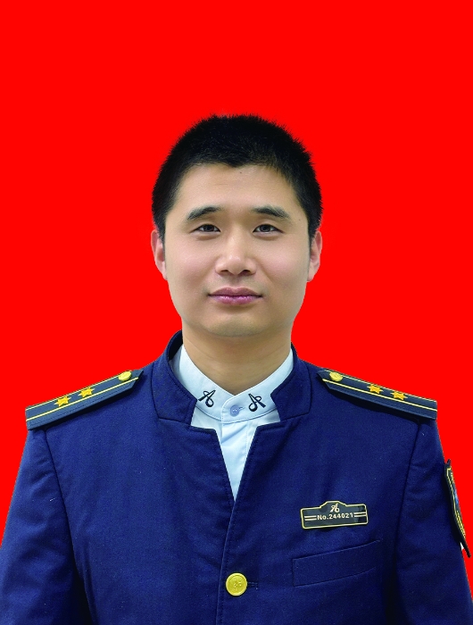 涞水环京收费站B3-倪云达