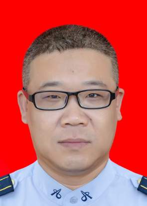 涞水北收费站B3-李子征