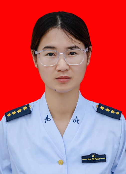 涞水新城收费站S6-刘佳