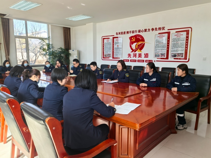 c517b0dcdd4e8a7d14b6f9367e83d41