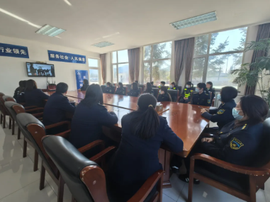 027475c687f7f24ea3115a6a84847f6