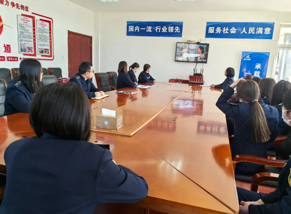 8b87e599a90f1366066aeb8475fe816