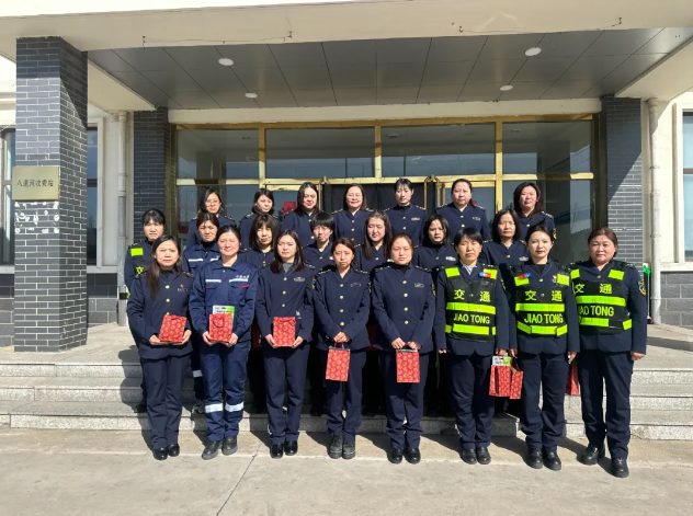 6334ed7525f779213e04bb95113bde9