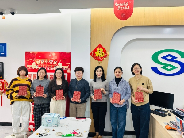 ab2776d31f4896e9333969537202513