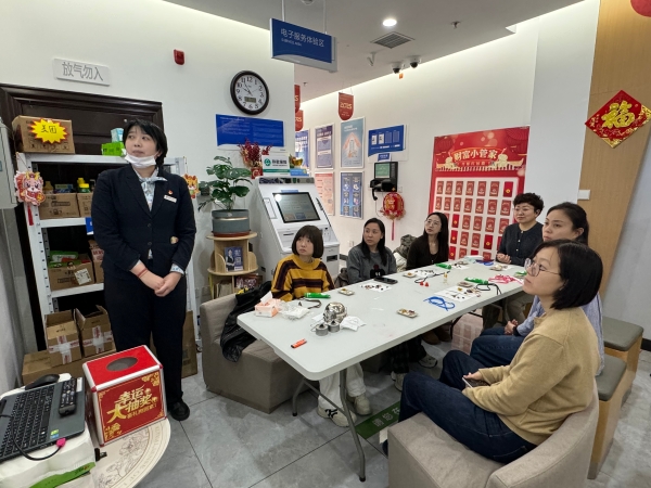 2bf04c603b9c89aa19167bcc56326a6