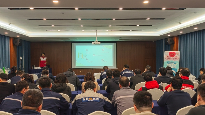 7e286096376fe84525edcbc2b8ed204