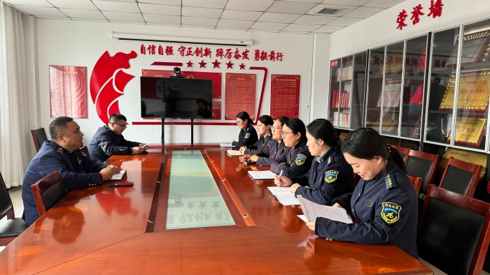 D:\2025年办公\2025宣传\三月\降本增效1