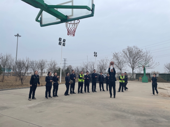 4e74644618f7269a22c2823ee35bec2