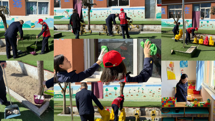 dac1b41ef79fe4f9ab27951d17ba53a3