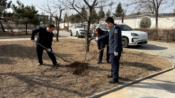 1b92d0478853a99d59632a562d7a3276