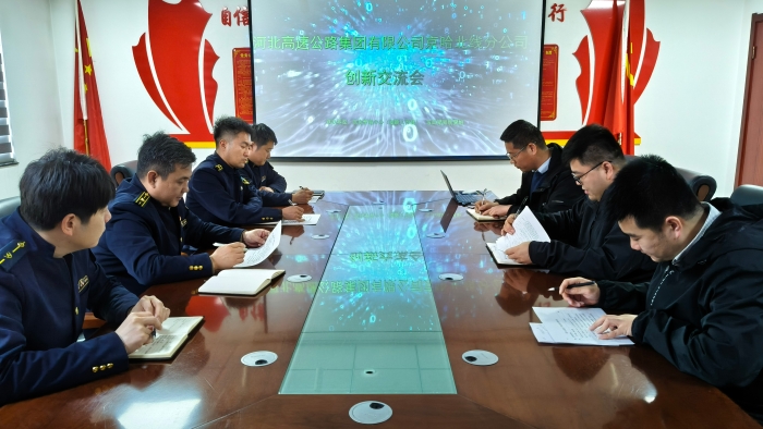 d:\Users\Administrator\Desktop\3.13.1\111