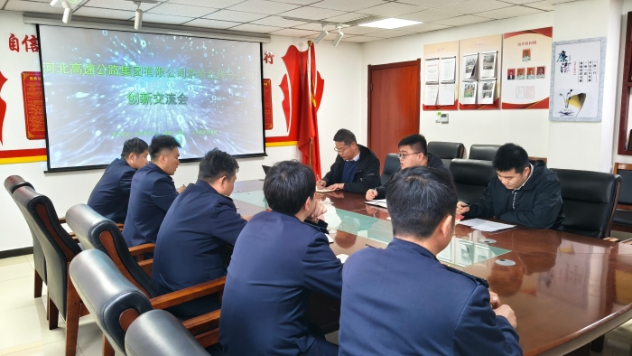 d:\Users\Administrator\Desktop\3.13.1\222