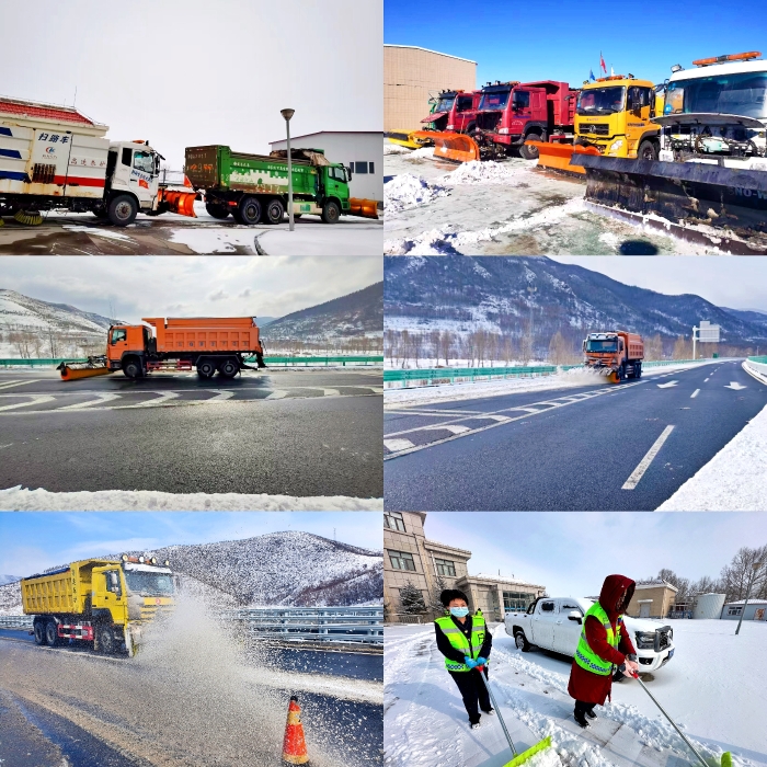 1f464a2d8025d8b3bd05f9b3c55b02c