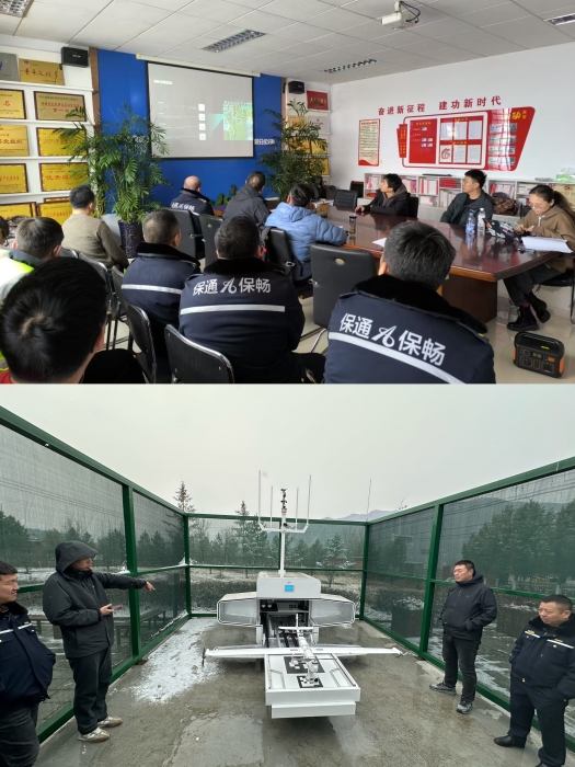 af151848371fd45cdf2ec8c771484d8