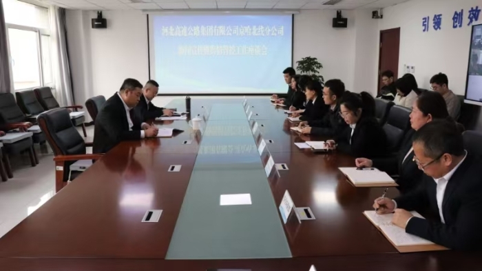 f31cec1ba822d426a98baecc4298371