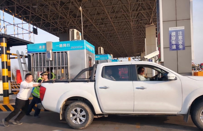 ff4e05448929c81d2bc9392e99ec576