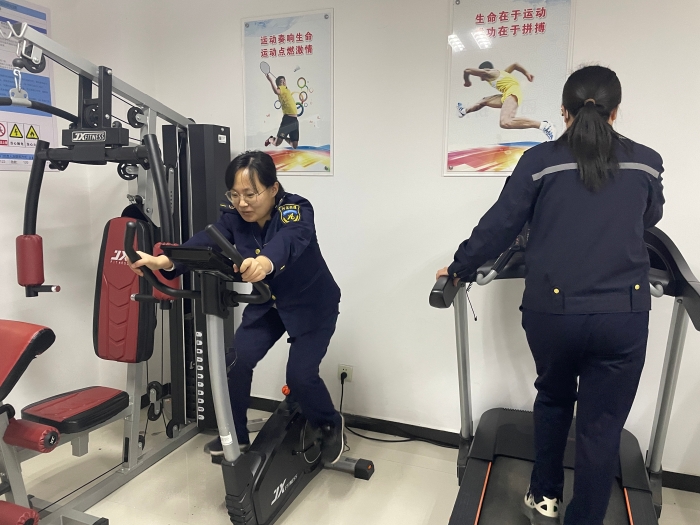 0553b9c68067e591363fb82e0082857